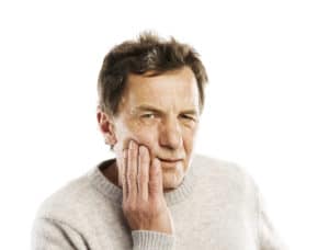 Myofunctional Therapy for Temporomandibular Dysfunction (TMD) and lock jaw at Williamsburg Center for Myofunctional & Oral Health