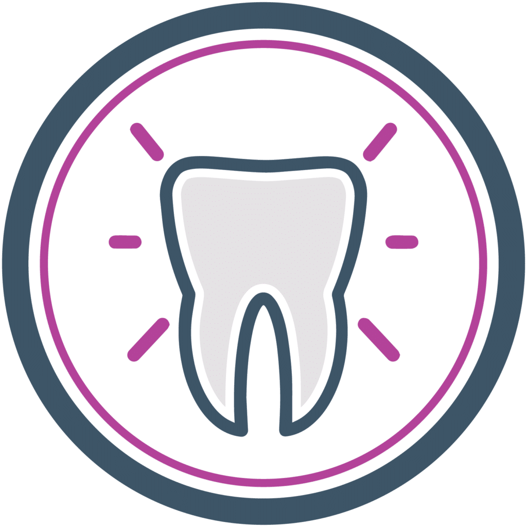 Williamsburg Center for Myofunctional & Oral Health dental