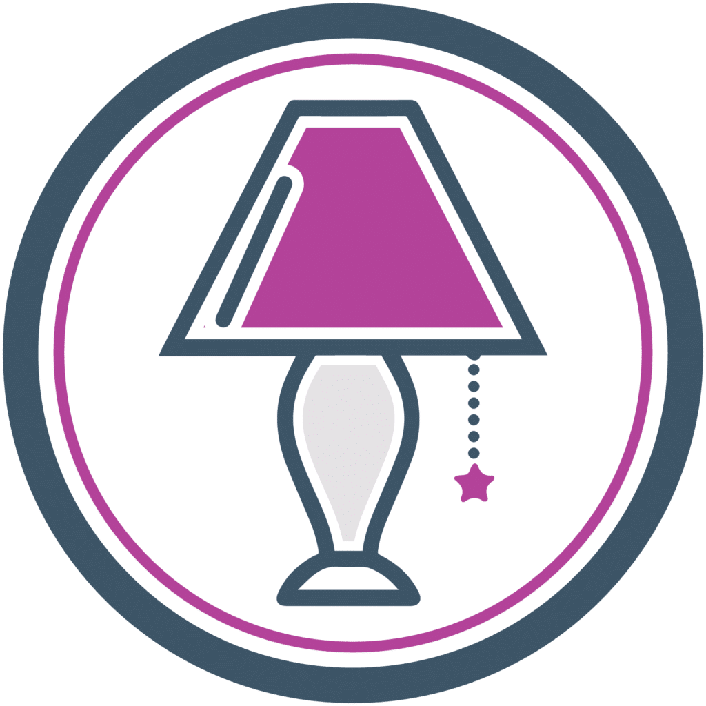 sleep disorders