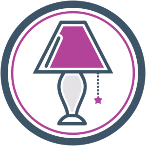 Williamsburg Center for Myofunctional & Oral Health sleep