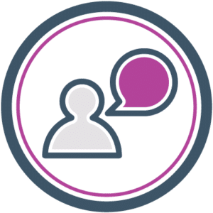 Williamsburg Center for Myofunctional & Oral Health speech